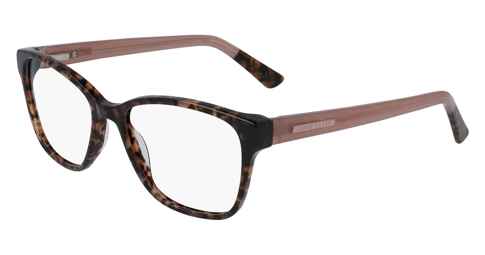 Anne Klein AK5078 Eyeglasses - view 3